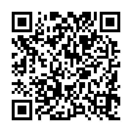 QR code for TYI395