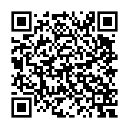 QR code for TYI466