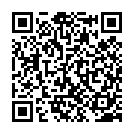 QR code for TYI470