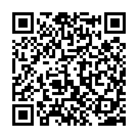 QR code for TYI599