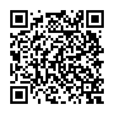 QR code for TYI613