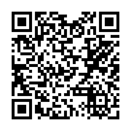 QR code for TYI684