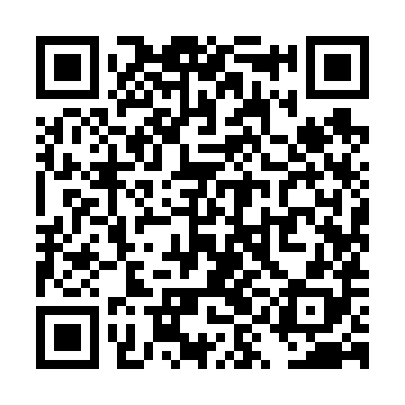 QR code for TYI688
