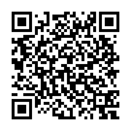 QR code for TYI730
