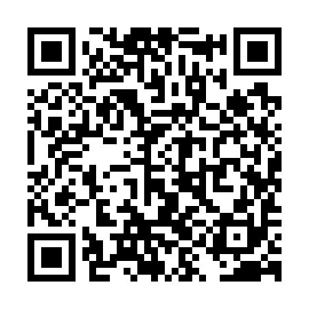 QR code for TYI790