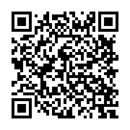 QR code for TYI807