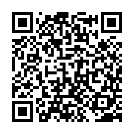 QR code for TYI848