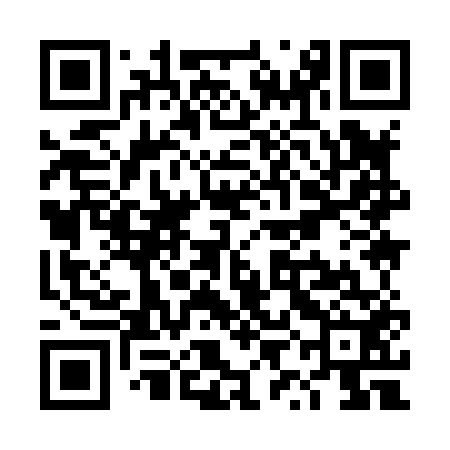 QR code for TYI852