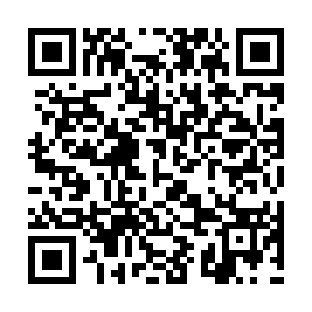 QR code for TYI853