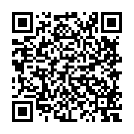 QR code for TYI889