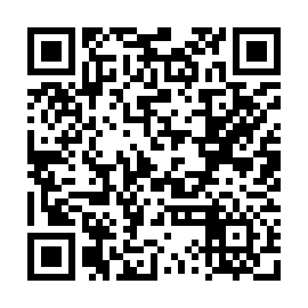 QR code for TYI976