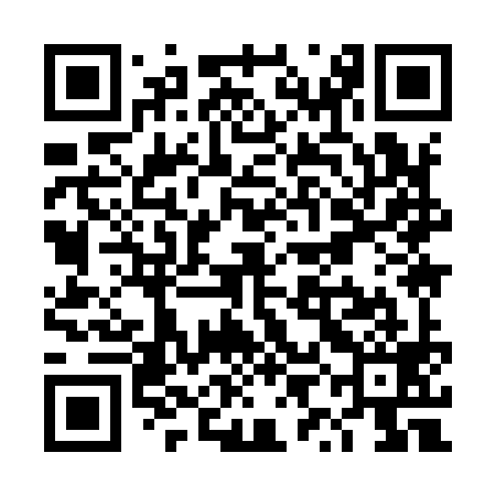 QR code for TYI999