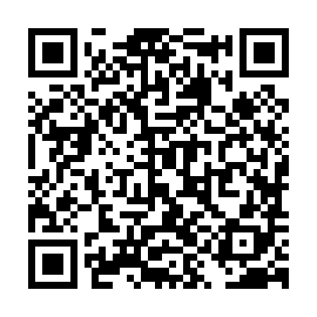 QR code for TYJ088