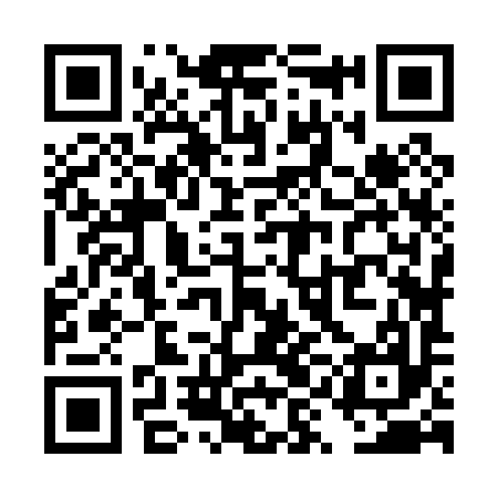 QR code for TYJ097