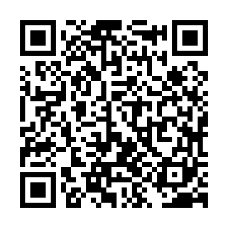 QR code for TYJ161