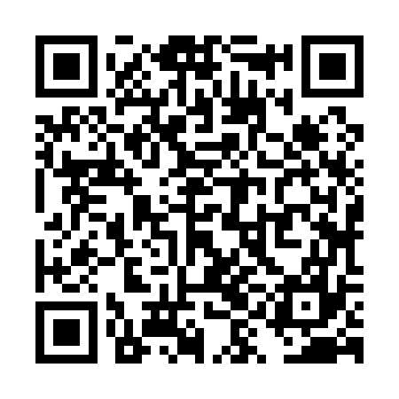 QR code for TYJ177