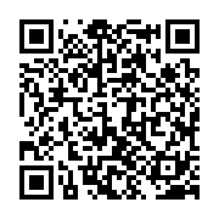 QR code for TYJ331