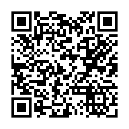 QR code for TYJ367