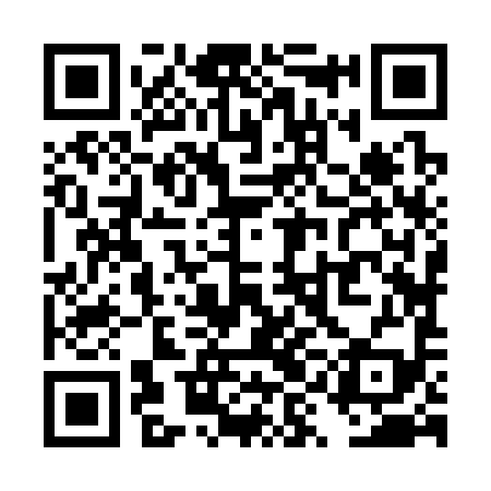 QR code for TYJ399