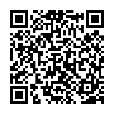 QR code for TYJ423