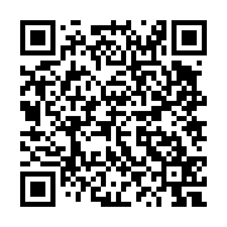 QR code for TYJ437