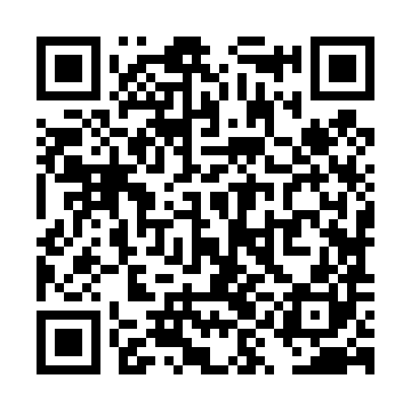 QR code for TYJ480