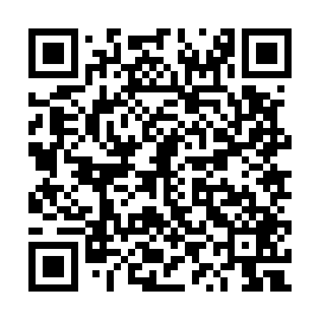 QR code for TYJ549