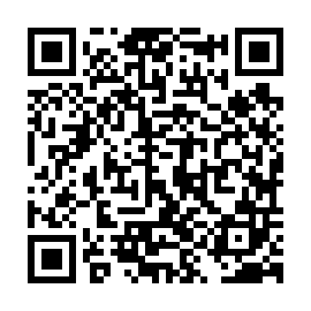 QR code for TYJ602