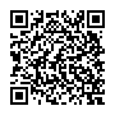 QR code for TYJ617