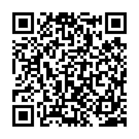 QR code for TYJ637