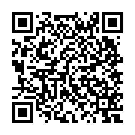 QR code for TYJ655