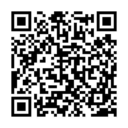 QR code for TYJ667