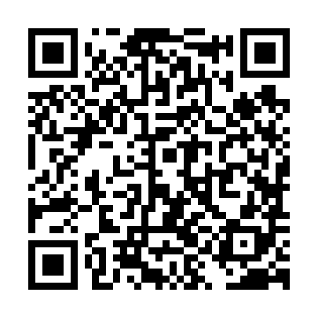 QR code for TYJ688
