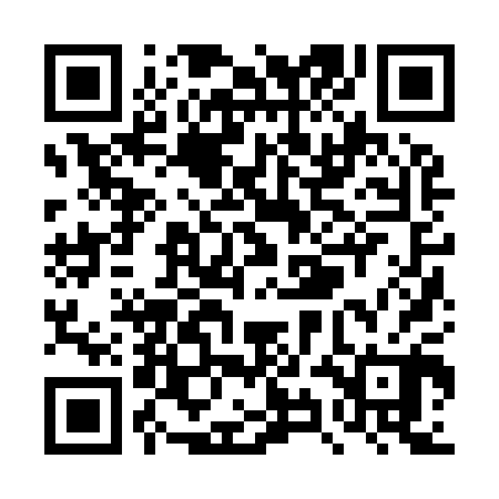 QR code for TYJ900