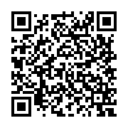 QR code for TYJ965