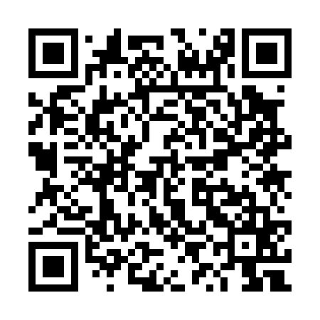 QR code for TYK065