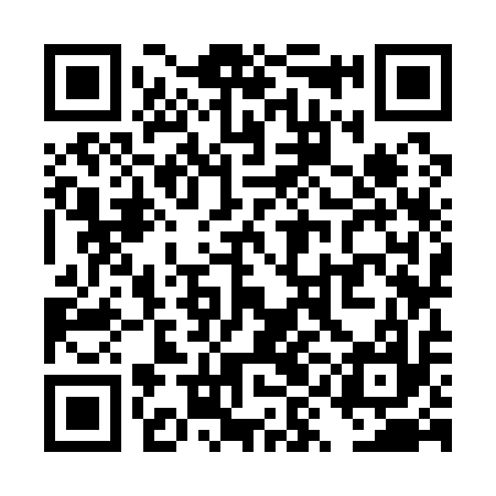 QR code for TYK117