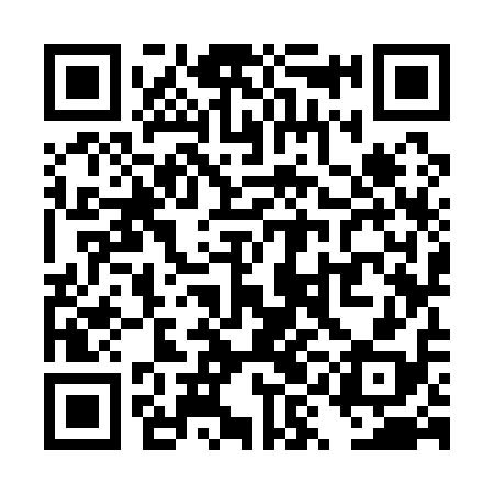 QR code for TYK118