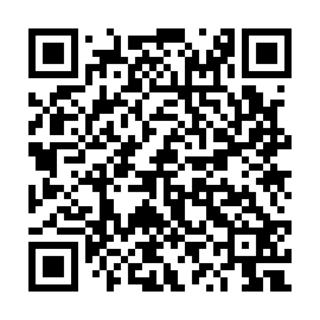 QR code for TYK122