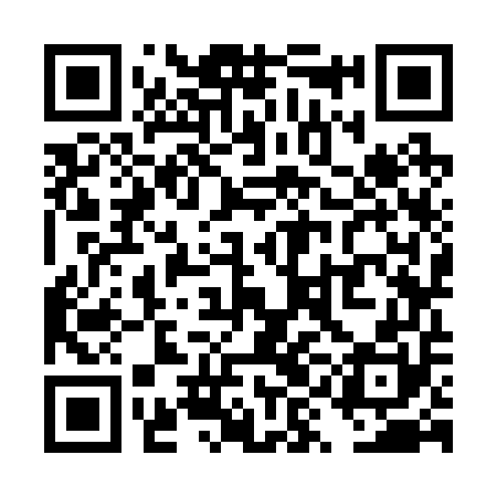 QR code for TYK250