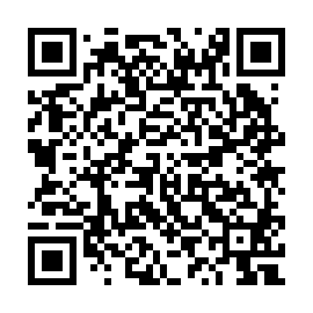 QR code for TYK280