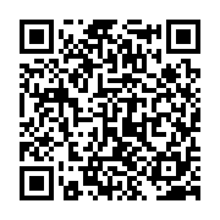 QR code for TYK315