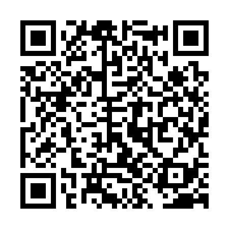 QR code for TYK339