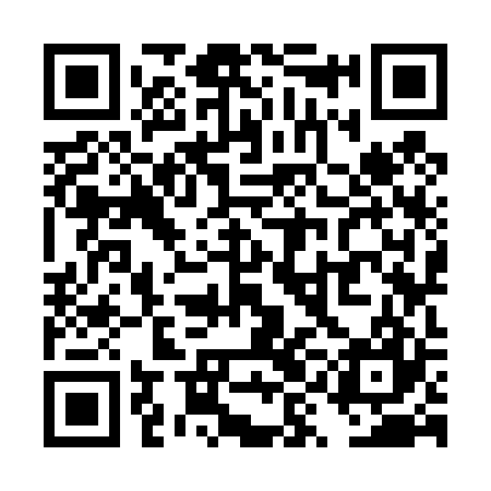 QR code for TYK427