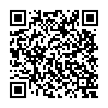 QR code for TYK503