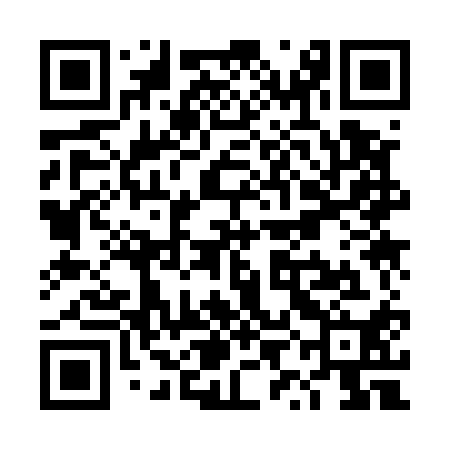 QR code for TYK510