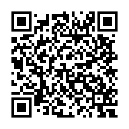 QR code for TYK517