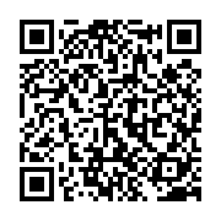 QR code for TYK528