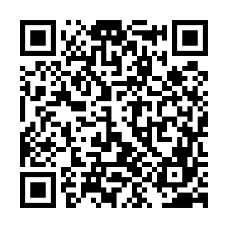 QR code for TYK566
