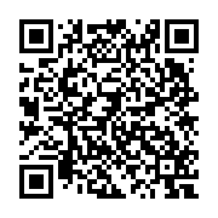 QR code for TYK617